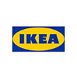 IKEA logo