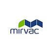 mirvac logo