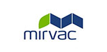 mirvac logo