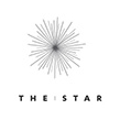 THE STAR