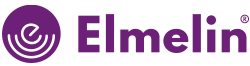 Elmelin Ltd