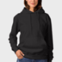 Unisex Hoodie G185