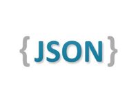 json