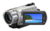 CAMCORDER - SERVICE MANUAL