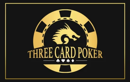 Three Card Poker