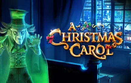 A Christmas Carol