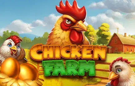 Chicken Farm