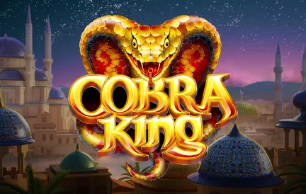 Cobra King