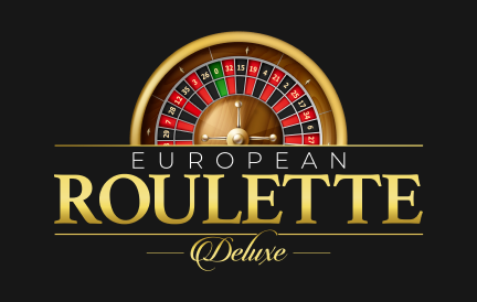 European Roulette Deluxe