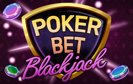 Poker Bet Blackjack