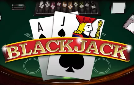 Single Deck Blackjack