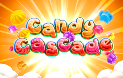 Candy Cascade