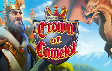 Crown of Camelot