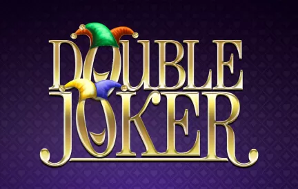 Double Joker