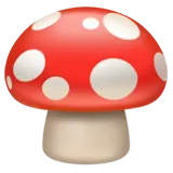 🍄 Mushroom Emoji Copy Paste 🍄