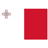 🇲🇹 Flag: Malta, Emoji by Google