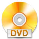 Как выглядит эмодзи DVD в Lg.