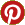 Pinterest Icon