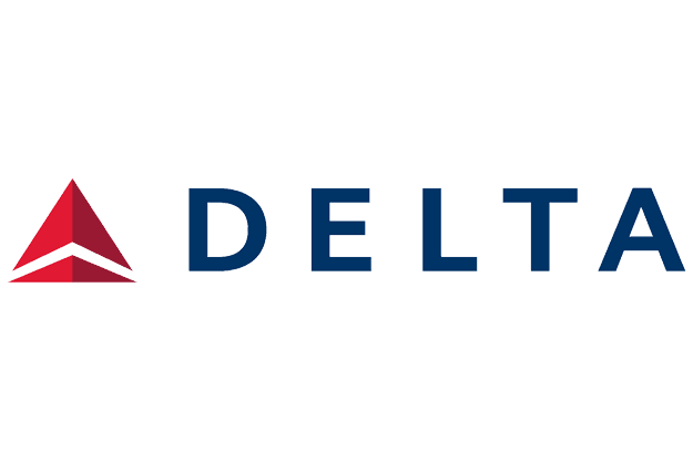 Delta Air Lines