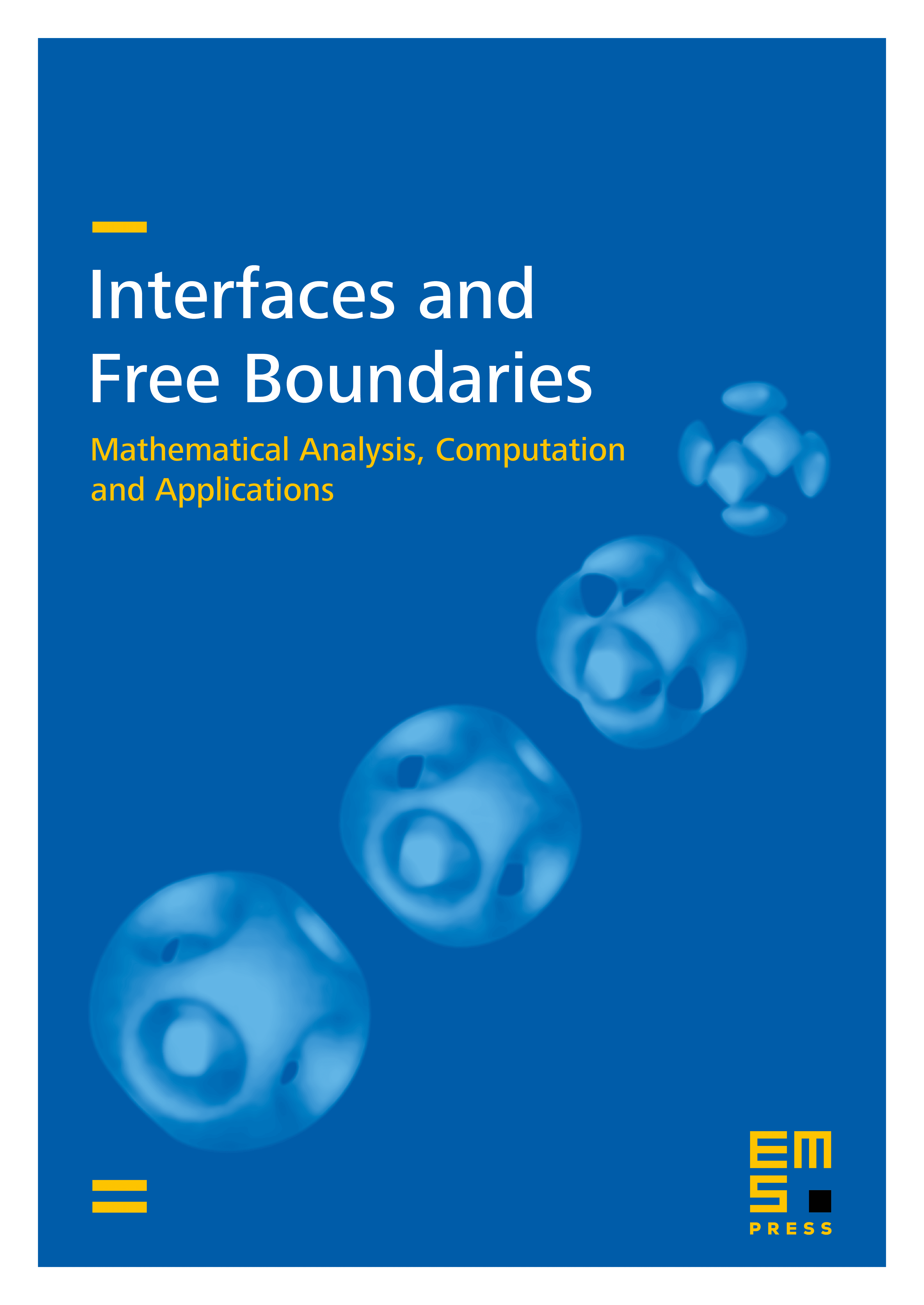 A framework for the construction of level set methods for shape optimization and reconstruction cover