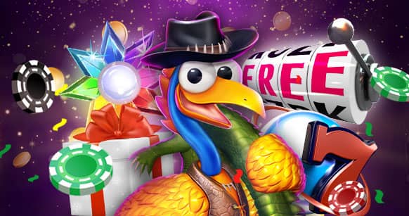 emucasino-registration-free-spins