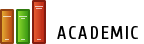 en-academic.com