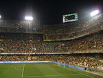 Mestalla1.jpg