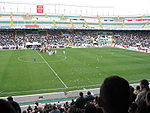 Elche-Xerez.jpg