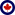 RCAF-Roundel.svg