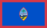 Guam