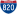 I-820.svg