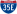 I-35E.svg