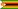 Zimbabwe