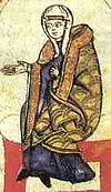 Matilda of Tuscany.jpg