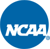 NCAA logo.svg