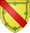 Blason Rumigny.svg