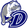 DrakeBulldogs.png