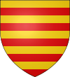 Loon Arms.svg