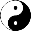 Yin yang.svg