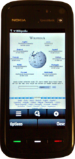 Nokia5800xpress.png