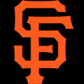 San Francisco Giants