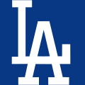 Los Angeles Dodgers