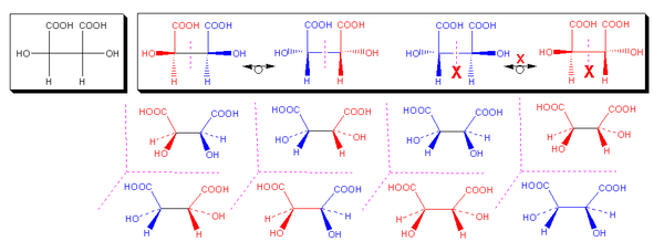 Meso ethane.png