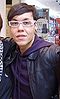 Gok Wan cropped.jpg