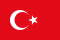 Flag of Turkey.svg