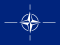 Flag of NATO