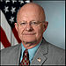 James Clapper