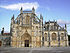 Batalha Monastery