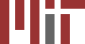 MIT Logo