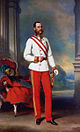 Franz joseph1.jpg